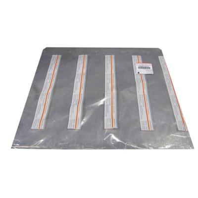 INDESIT COUVRE BAC A LEGUMES 468X403X4 