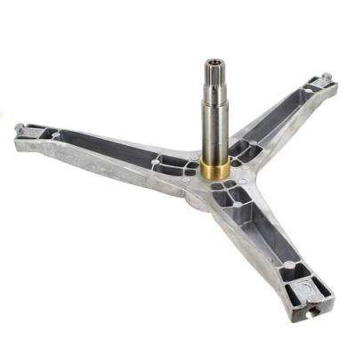 SAMSUNG Croisillon de tambour dc9714370e pour lave-linge 