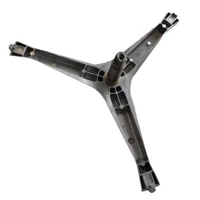 SAMSUNG Croisillon de tambour Lave-linge DC97-15963B  - 315765