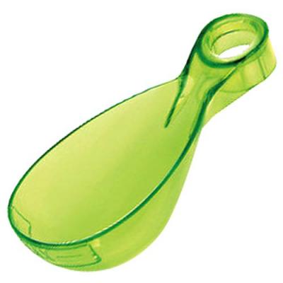 SEB Cuill&eacute;re doseur Friteuse SS-994055, SS-990582  - 312279