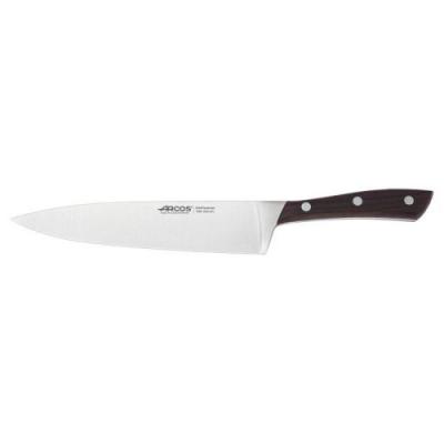  Cuisine couteaux de chef, arcos, a155510