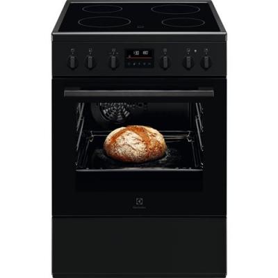 ELECTROLUX EKR648923K 