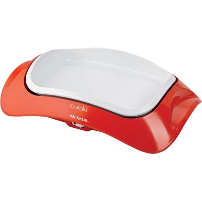 ARIETE CUOKI 734/00 
