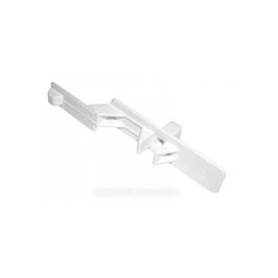 ROSIERES Curseur Reglage Vitesse Ou M/A Pour Hotte 