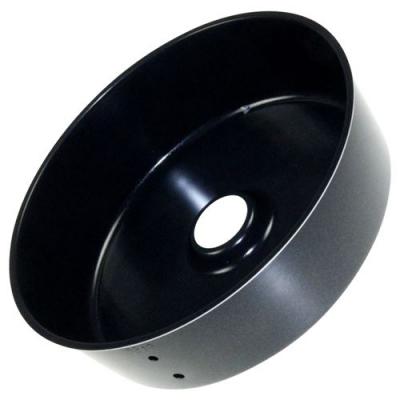 SEB Cuve de friteuse Friteuse SS-993114 , TEFAL - 295102