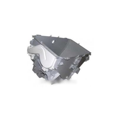 FAGOR Cuve inferieure pour lave linge  - bn9345642