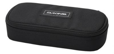 DAKINE  School Pencil Case Noir Homme