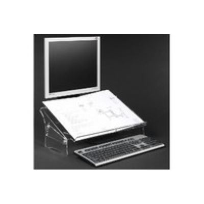 Dataflex addit ergodoc support documents- r&eacute;glable 410