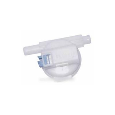 WHIRLPOOL Debimetre pour lave vaisselle  - 481234928003