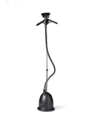 STEAMERY  - D&eacute;froisseur vapeur Cumulus 3 Home Steamer, noir