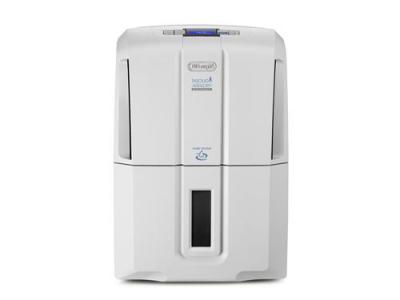 DELONGHI D&eacute;shumidificateur  Tasciugo Ariadry Compact DDS 20P Blanc 