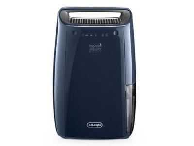 DELONGHI DEX 16F TASCIUGO ARIADRY MULTI 