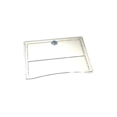 SAMSUNG Dessus bac a legumes pour combine refrigerateur congelateur - 7991909