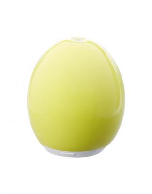 LANAFORM Diffuseur d'huiles essentielles  Noumea 12 W