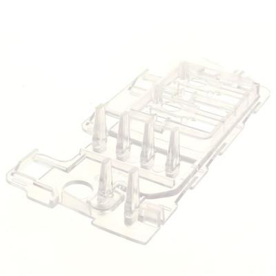 BEKO  - Diffuseur diodes pour seche-linge