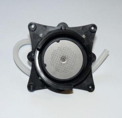 KRUPS Clapet (101860-5134) Cafeti&egrave;re Expresso (MS-622277 MS-622854 )