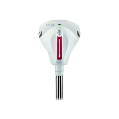 DIRT DEVIL  M266 - Accessoire pour matelas - pour aspirateur