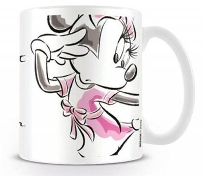  Pyramid International Mickey Mouse mug Sweet- - Mugs et tasses