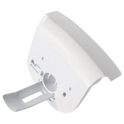 BEKO BEC DISTRIBUTEUR D EAU pour REFRIGERATEUR  - 4317410500