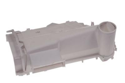 AEG  Distributeur de d&eacute;tergent lave-linge