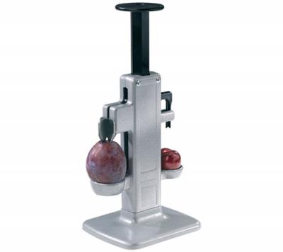 WESTMARK D&eacute;noyauteur De Cerises Et De Prunes ``Steinex-Combi``