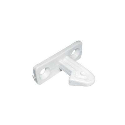 Loquet De Porte Pour Lave-Linge 50651496007 Faure Arthur Martin