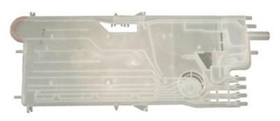 ELECTROLUX Distributeur De Sel Pour Lave-Vaisselle 1118139508 Faure Arthur Martin