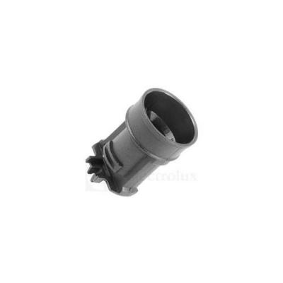 ELECTROLUX Douille D'&Eacute;clairage Pour Hotte 50029397002 Faure Arthur Martin