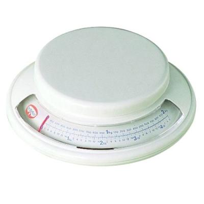 DR OETKER  - 01531 - BALANCE M&Eacute;CANIQUE 