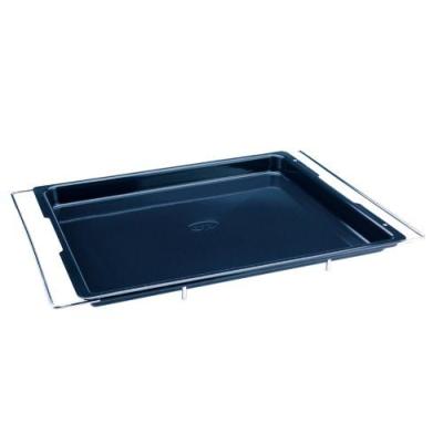 DR. OETKER  - 2352 - Profi - Plaque &agrave; p&acirc;tisserie ajustable Import Allemagne
