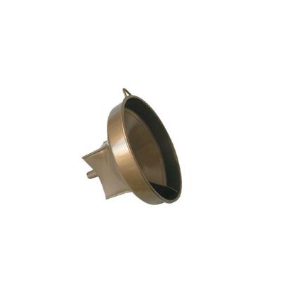 DUHALLE  99 Produits Cave et Accessoires, Gris