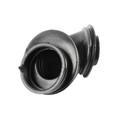 AEG Durite bac a produits pour lave-linge electrolux -  - go6876010