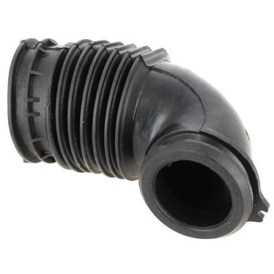 FAGOR Durite boite-cuve lb5a001a3 pour lave-linge 