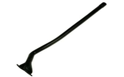 ARISTON Durite Boite Longueur 567 M/m Pour Lave Linge  - C00275625