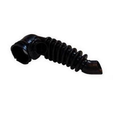BEKO FAR - DURITE CUVE POMPE pour lave linge FAR