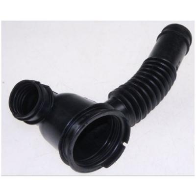 BRANDT Durite cuve pompe pour lave linge  - sos5604573