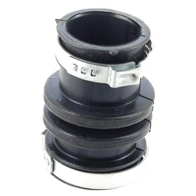 WHIRLPOOL  - Durite de cyclage 480140100778 pour lave-vaisselle