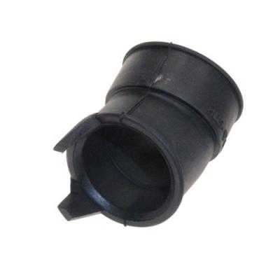 SMEG Durite de pompe pour lave-vaisselle  758972716