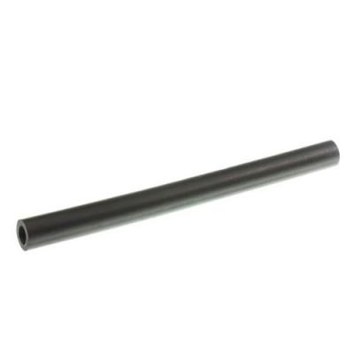 LG Durite Raccord Rincage L185 D15.2 Pour Lave Linge  - 5214fr4058a