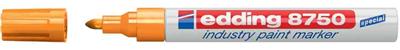 EDDING  - 4-8750003 n/a n/a 1 pc(s) A470851