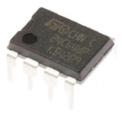 ARISTON Hotpoint -  - EEPROM HOT2003 SW 28312640004 POUR FOUR 