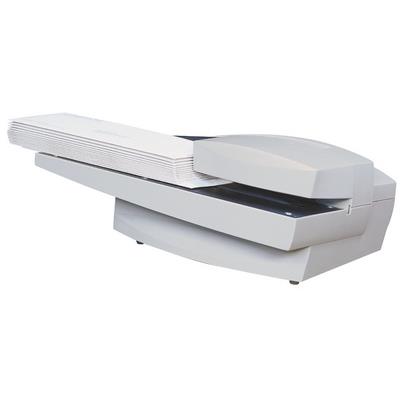 ELBA  Prot&egrave;ge-cahiers Styl SMS, 170 x 220 mm, rouge