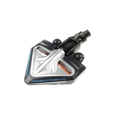 SEB Electro-brosse bleue - 25.5v pour aspirateur rowenta - g922994