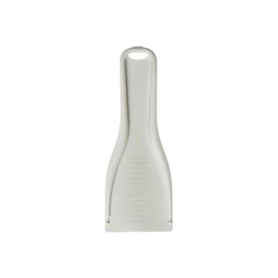 ELECTROLUX  Essential 9029792976 Raclette &agrave; Glace