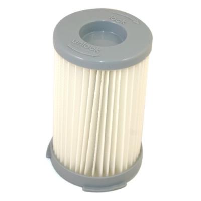 ELECTROLUX  ef75b filtre cartouche hepa pour aspirateur