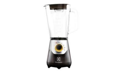 ELECTROLUX ESB5700BK Creative - Bol mixeur blender - 1.5 litres - 700 Watt - r&eacute;glisse