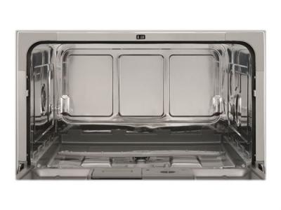 ELECTROLUX  ESF2400OW Lave-vaisselle, Blanc