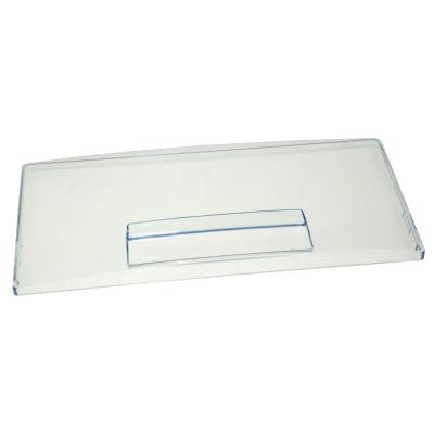 ELECTROLUX  Facade Bac A Legumes Pour Refrigerateur Ref: 2247121052