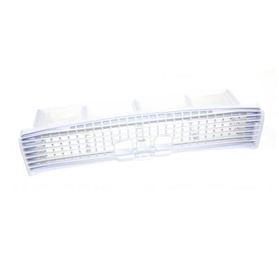 ELECTROLUX  Filtre A Peluches Ref: 1366019014