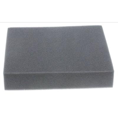 ELECTROLUX  - Filtre en mousse - pour aspirateur